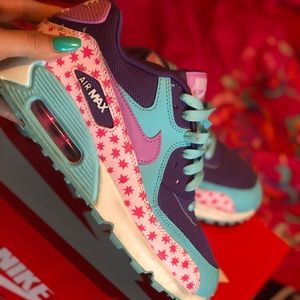 Nike Air Max 90
